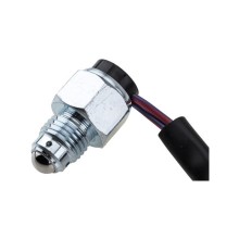 All-wheel Drive Switch NTY EAG-MS-006 OE Ref MR953767