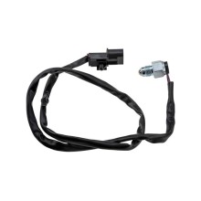 All-wheel Drive Switch NTY EAG-MS-006 OE Ref MR953767 NTY