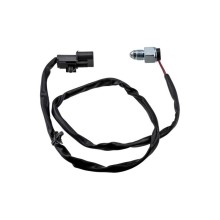 All-wheel Drive Switch NTY EAG-MS-007 OE Ref MN171296 NTY