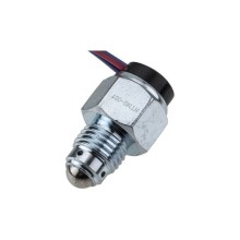 All-wheel Drive Switch NTY EAG-MS-007 OE Ref MN171296