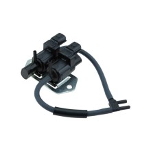 Differential Lock Change-over Valve NTY EAG-MS-009 OE Ref 8657A031 NTY