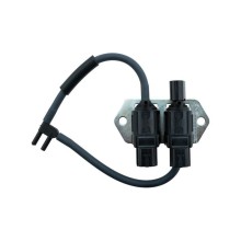 Differential Lock Change-over Valve NTY EAG-MS-009 OE Ref 8657A031 NTY