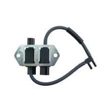 Differential Lock Change-over Valve NTY EAG-MS-009 OE Ref 8657A031 NTY