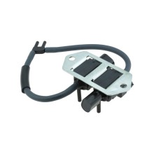 Differential Lock Change-over Valve NTY EAG-MS-009 OE Ref 8657A031