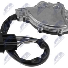 Neutral Position (automatic Transmission) Sensor NTY EAG-MS-010