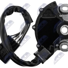 Neutral Position (automatic Transmission) Sensor NTY EAG-MS-010 NTY