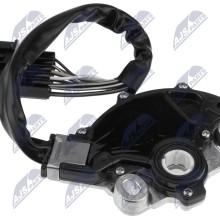 Neutral Position (automatic Transmission) Sensor NTY EAG-MS-010 NTY