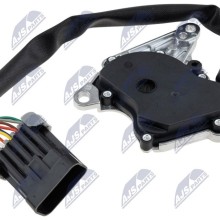 Multi-function Switch NTY EAG-PS-001 OE Ref 98632561201