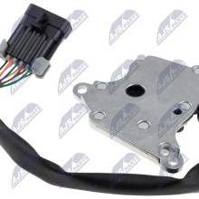 Multi-function Switch NTY EAG-PS-001 OE Ref 98632561201 NTY