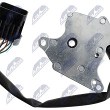 Multi-function Switch NTY EAG-PS-001 OE Ref 98632561201 NTY