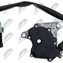 Multi-function Switch NTY EAG-PS-001 OE Ref 98632561201 NTY