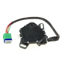 RPM Sensor (AT) NTY EAG-RE-000 OE Ref 252927 NTY