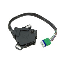 RPM Sensor (AT) NTY EAG-RE-000 OE Ref 252927