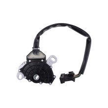 Shift Selector Lever NTY EAG-SA-000 OE Ref 5256060 NTY