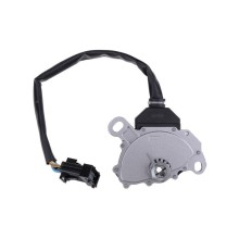 Shift Selector Lever NTY EAG-SA-000 OE Ref 5256060 NTY