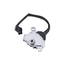 Shift Selector Lever NTY EAG-SA-000 OE Ref 5256060