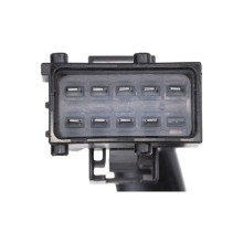 Shift Selector Lever NTY EAG-SA-000 OE Ref 5256060 NTY