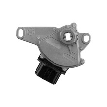 Multi-function Switch NTY EAG-TY-001 OE Ref 8454046010 NTY