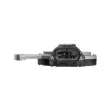Multi-function Switch NTY EAG-TY-001 OE Ref 8454046010 NTY