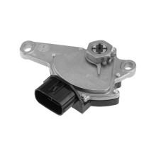 Multi-function Switch NTY EAG-TY-001 OE Ref 8454046010 NTY