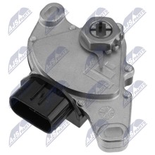 Neutral Position (automatic Transmission) Sensor NTY EAG-TY-002