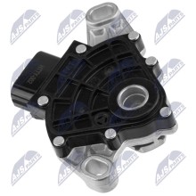 Neutral Position (automatic Transmission) Sensor NTY EAG-TY-002 NTY