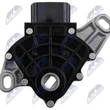 Neutral Position (automatic Transmission) Sensor NTY EAG-TY-002 NTY