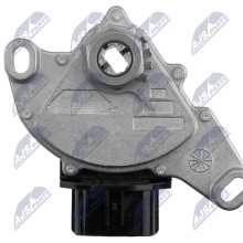 Neutral Position (automatic Transmission) Sensor NTY EAG-TY-002 NTY