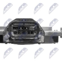Neutral Position (automatic Transmission) Sensor NTY EAG-TY-002 NTY