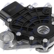 Neutral Position (automatic Transmission) Sensor NTY EAG-TY-003 NTY