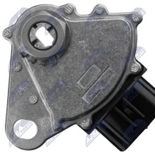 Neutral Position (automatic Transmission) Sensor NTY EAG-TY-003 NTY