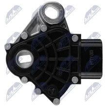 Neutral Position (automatic Transmission) Sensor NTY EAG-TY-003 NTY