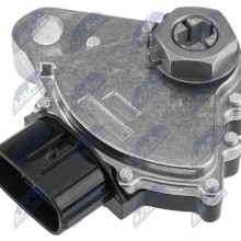 Neutral Position (automatic Transmission) Sensor NTY EAG-TY-003