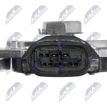Neutral Position (automatic Transmission) Sensor NTY EAG-TY-003 NTY