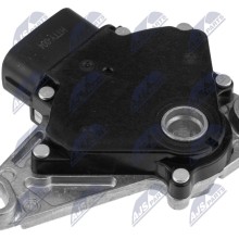Neutral Position (automatic Transmission) Sensor NTY EAG-TY-004 NTY