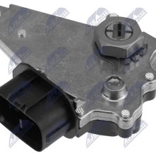 Neutral Position (automatic Transmission) Sensor NTY EAG-TY-004