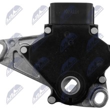 Neutral Position (automatic Transmission) Sensor NTY EAG-TY-004 NTY