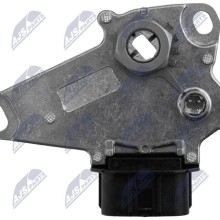 Neutral Position (automatic Transmission) Sensor NTY EAG-TY-004 NTY