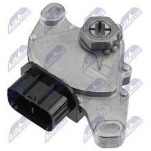 Neutral Position (automatic Transmission) Sensor NTY EAG-TY-005