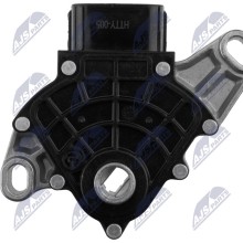 Neutral Position (automatic Transmission) Sensor NTY EAG-TY-005 NTY
