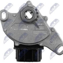 Neutral Position (automatic Transmission) Sensor NTY EAG-TY-005 NTY