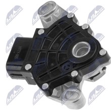 Neutral Position (automatic Transmission) Sensor NTY EAG-TY-005 NTY