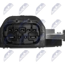 Neutral Position (automatic Transmission) Sensor NTY EAG-TY-005 NTY