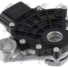 Neutral Position (automatic Transmission) Sensor NTY EAG-TY-006 NTY