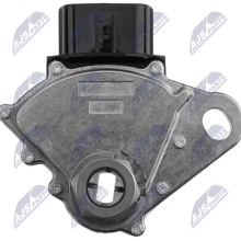 Neutral Position (automatic Transmission) Sensor NTY EAG-TY-006 NTY