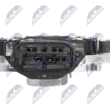 Neutral Position (automatic Transmission) Sensor NTY EAG-TY-006 NTY