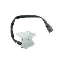 Reverse Light Switch NTY EAG-VW-000 OE Ref 01V919821A NTY