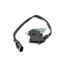 Reverse Light Switch NTY EAG-VW-000 OE Ref 01V919821A