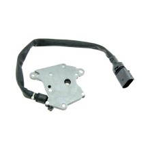 Reverse Light Switch NTY EAG-VW-000 OE Ref 01V919821A NTY