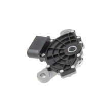 Neutral Position (automatic Transmission) Sensor NTY EAG-VW-001 NTY